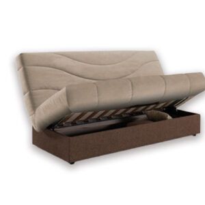 sofa cama bed1