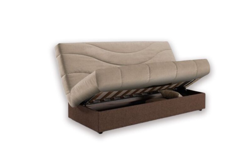 sofa cama bed1