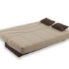 sofa cama bed3