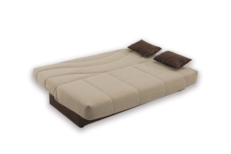 sofa cama bed3