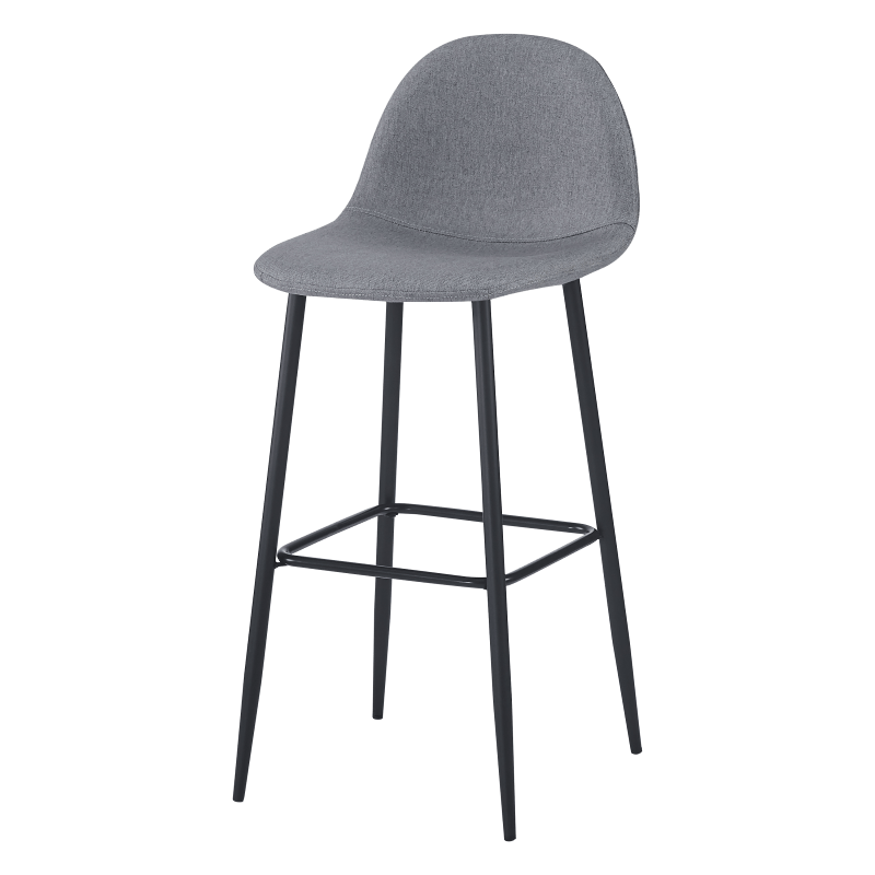 taburete james