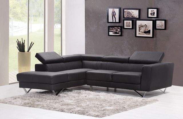 tiendas de muebles baratos 1