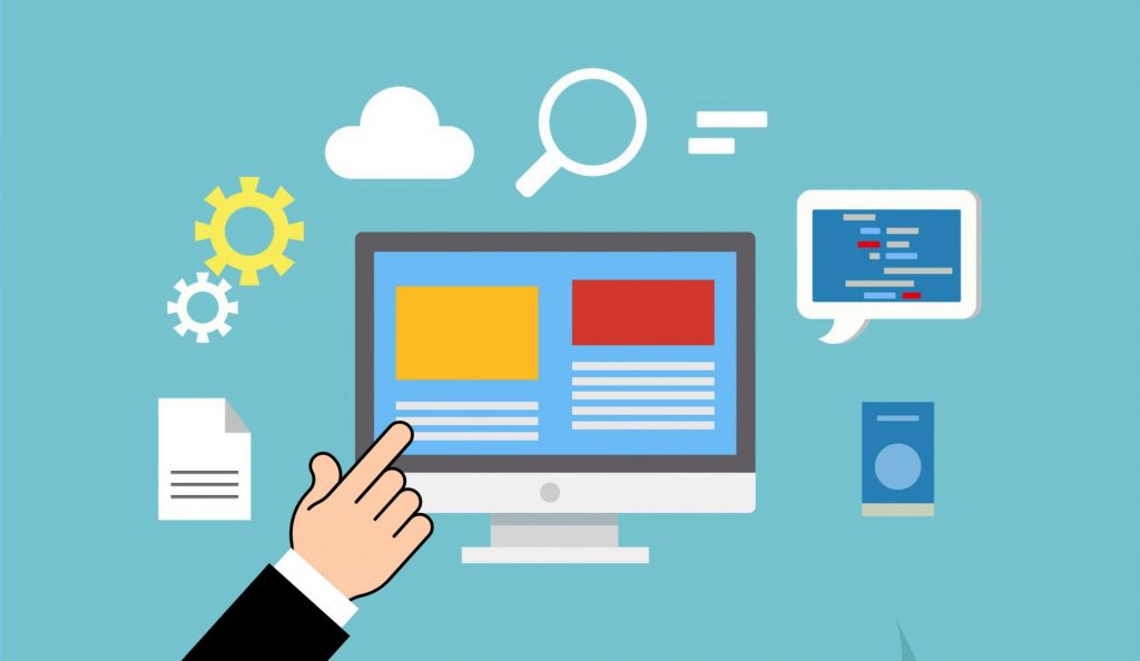 web domain service website development seo 1571969 pxhere.com e1553239567121