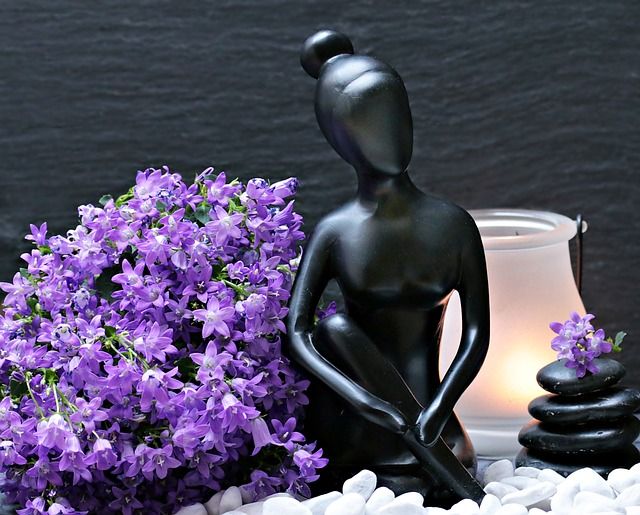 woman 2065805 640